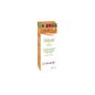 Herbetom Herbetom 5 Renal 250 ml