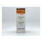 Bioserum Herbetom 5 Renal  250 ml.