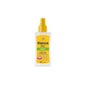MISTICK FAMILIAR PMC 100 ml