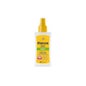 MISTICK FAMILIAR PMC 100 ml