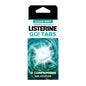 Listerine Go! zuckerfreie Kautabletten 16Buy