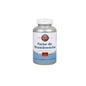 Solaray Factores Transferencia 60 Cap