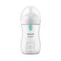 Philips Avent Biberón SCY673/82 Natural AirFree 260ml