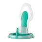 Philips Avent Biberón SCY673/82 Natural AirFree 260ml