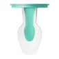 Philips Avent Biberón SCY673/82 Natural AirFree 260ml