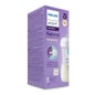 Philips Avent Biberón SCY673/82 Natural AirFree 260ml