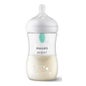 Philips Avent Biberón SCY673/82 Natural AirFree 260ml