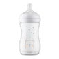 Philips Avent Biberón SCY673/82 Natural AirFree 260ml