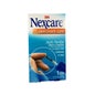 Nexcare Foot Crack Care Crepe Piedi 5ml