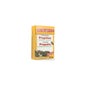 Caramelos Propolis Y Mentol S/A