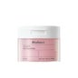 Biodance Collagen Gel Toner Pads 60 uds