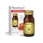 Dr. Giorgini Brucia Fast Uomo 60comp