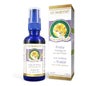Marnys Aceite Tonificante de Árnica Spray 50 ml