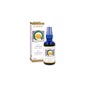 Marnys Aceite Tonificante de Árnica Spray 50 ml