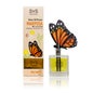 SYS Wild Animal Butterfly Diffuser Air Freshener 90ml