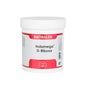 Equisalud Holomega D- Ribosa 250 g