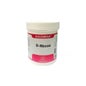 Equisalud Holomega D- Ribosa 250 g