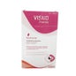 Avizor Visaid Macula 30 caps