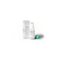 Bucalsone solución 50ml