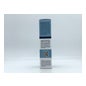Exdol Spray efecto frío Cold Therapy 250ml