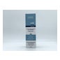 Exdol Spray efecto frío Cold Therapy 250ml