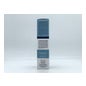 Exdol Spray efecto frío Cold Therapy 250ml