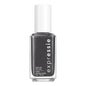 Essie Expressie Nail Polish Nro 365 What He Tech? 10ml