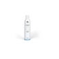 Nepenthes - Acqua Minerale Spray Spray Spray 300ml