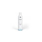 Nepenthes - Acqua Minerale Spray Spray Spray 300ml