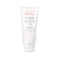 Avène Cicalfate Repairing Handcreme 100ml