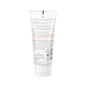 Avène Cicalfate reparation af håndcreme 100ml