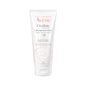 Avène Cicalfate Repairing Handcreme 100ml