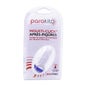 Parakito Mousti-Click Na Pijnlijke Beten