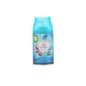 Air-Wick Freshmatic Ricarica deodorante per ambienti Oasis 250ml