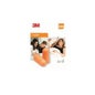 3M tappi antirumore in poliuretano 2 paia