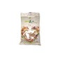 Nova Diet Poleo Planta 40 g