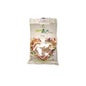 Nova Diet Poleo Planta 40 g