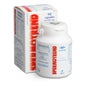 Catalysis Complemento Alimenticio Spermotrend 30 Caps
