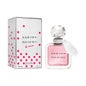 Carven Dans Ma Bulle de Musc Eau de Toilette 30 ml
