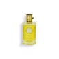 Claude Galien Colonia Flor de Yuzu 100ml