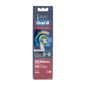 Oral-B Floss Action Brush Head Cleaner 2 stk