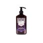 Arganicare Higo Chumbo Champú Fortalecedor 400 ml