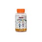 Neo Peques Albero Vitazinc 30.