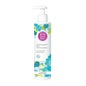 Bcombio Leche Limpiadora Suave Puret 200 ml
