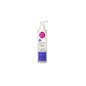 Bcombio Leche Limpiadora Suave Puret 200 ml