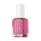 Essie Esmalte de Uñas 248 Madison Ave Hue 1ud