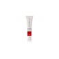 Tonology Pure Pigments Redpure 100ml