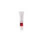 Tonology Pure Pigments Redpure 100ml