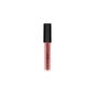 L.A. Colors Labial Líquido Velvet Plush Blossom 1ud