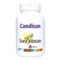 Sura Vitasan Candisan 90 caps
